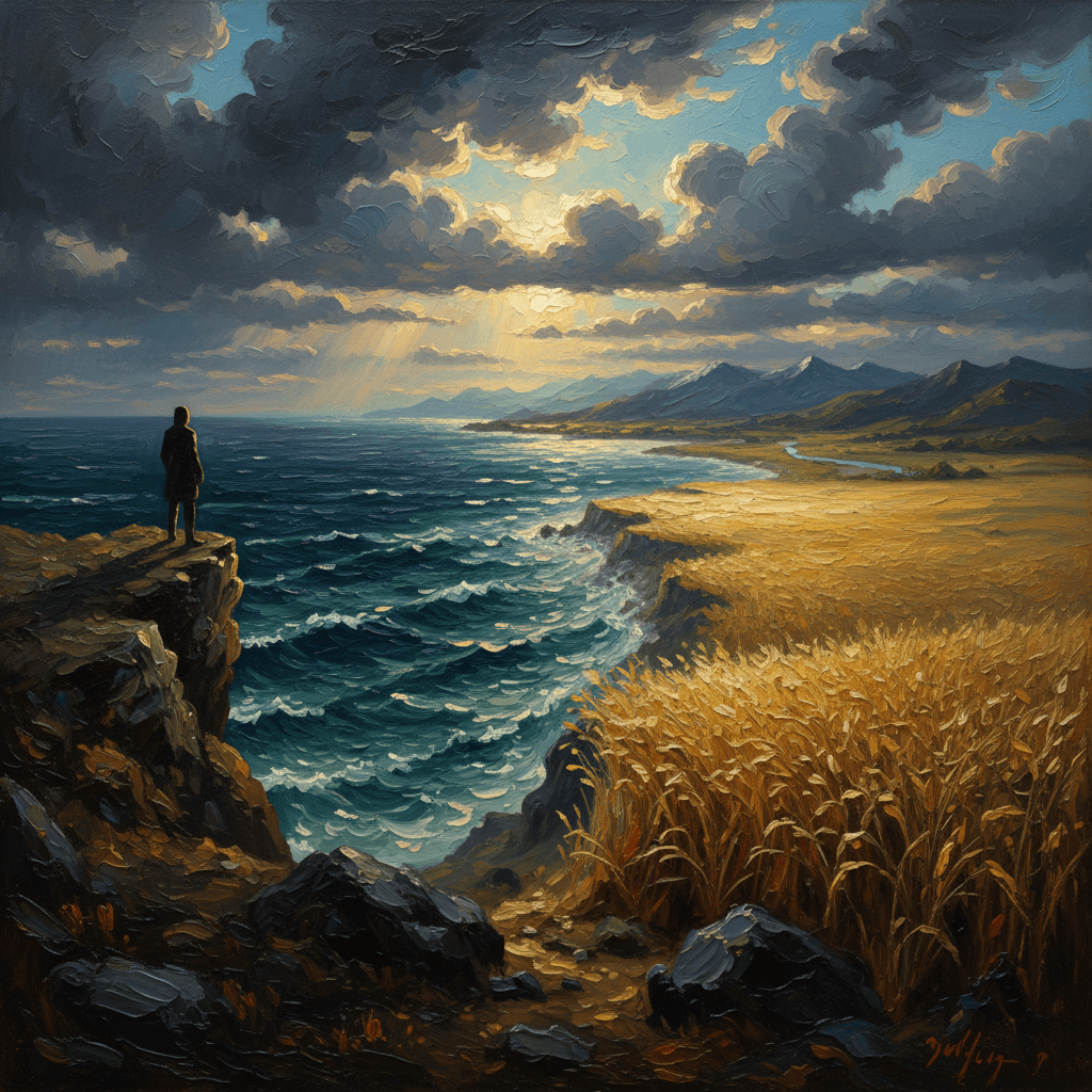 Best Dream Journal Apps in 2026: Top Picks Compared