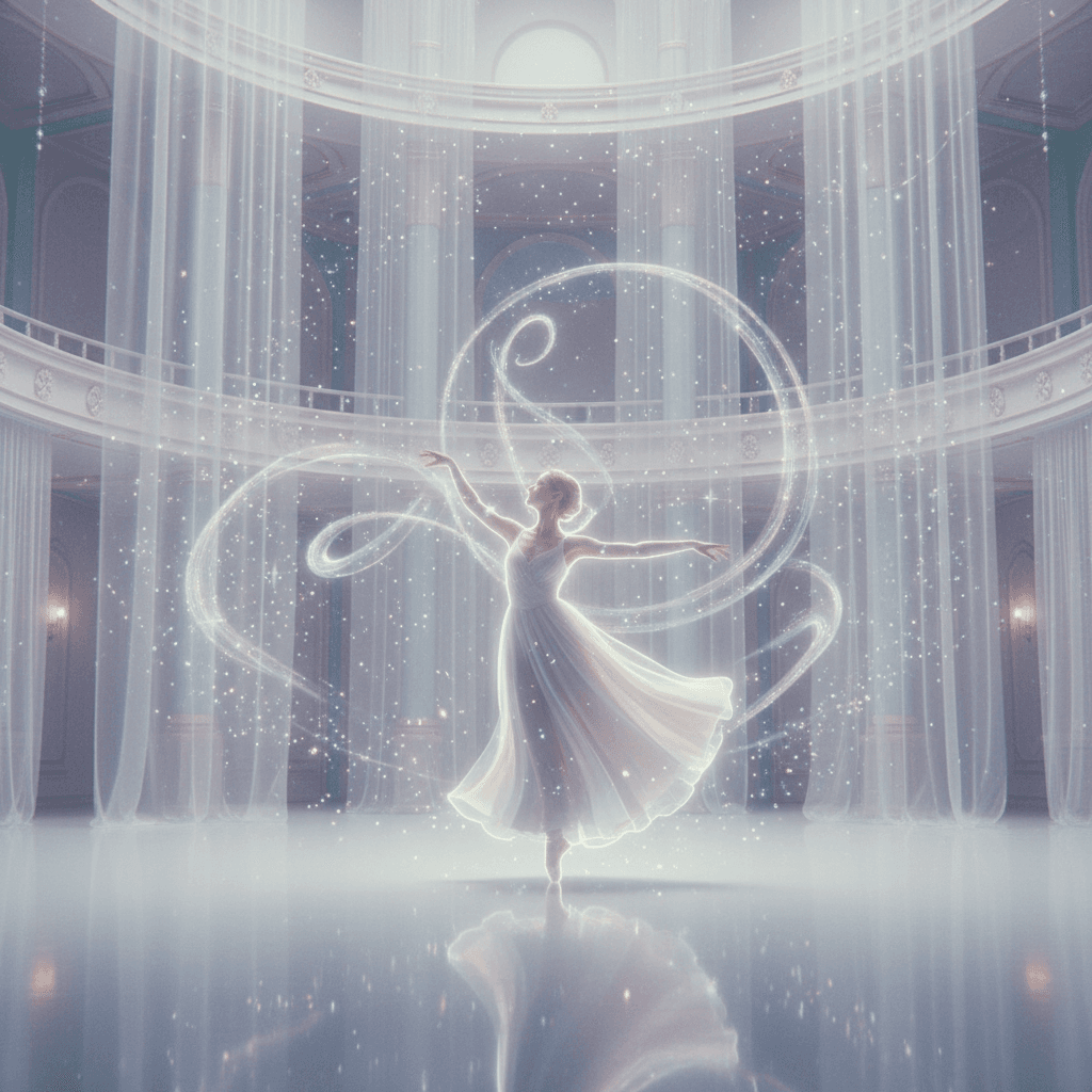 Dreams About Water: What They Mean and Why They Matter