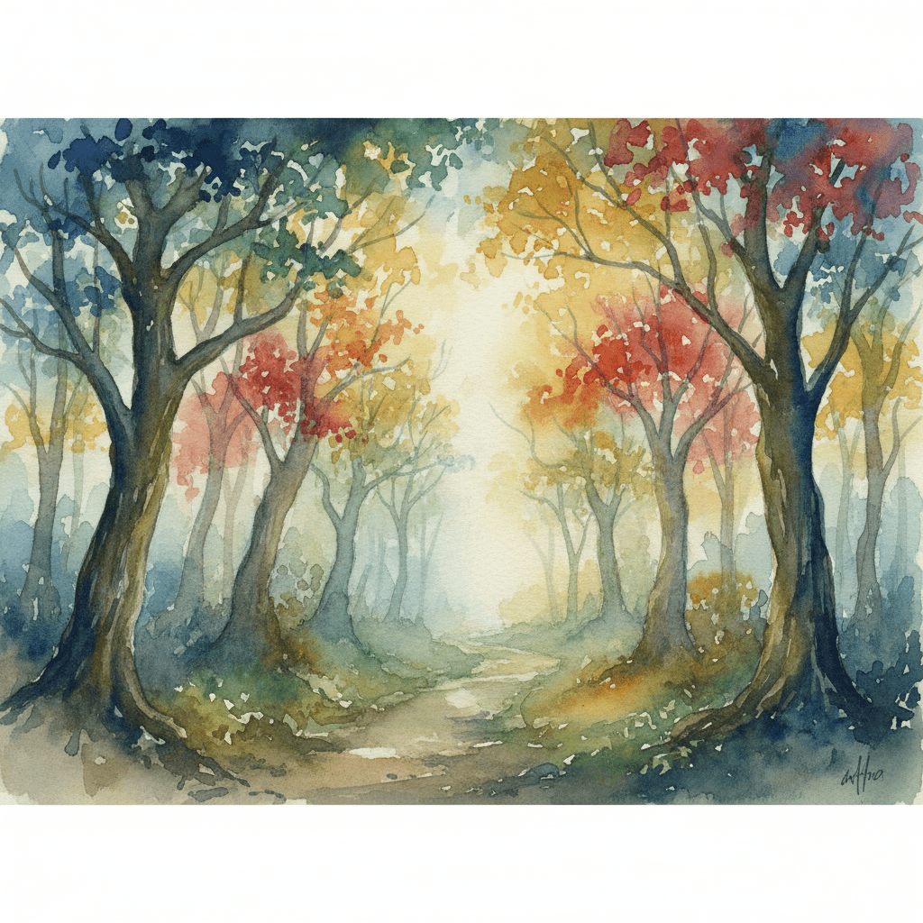 How to Start a Dream Journal: Complete Guide