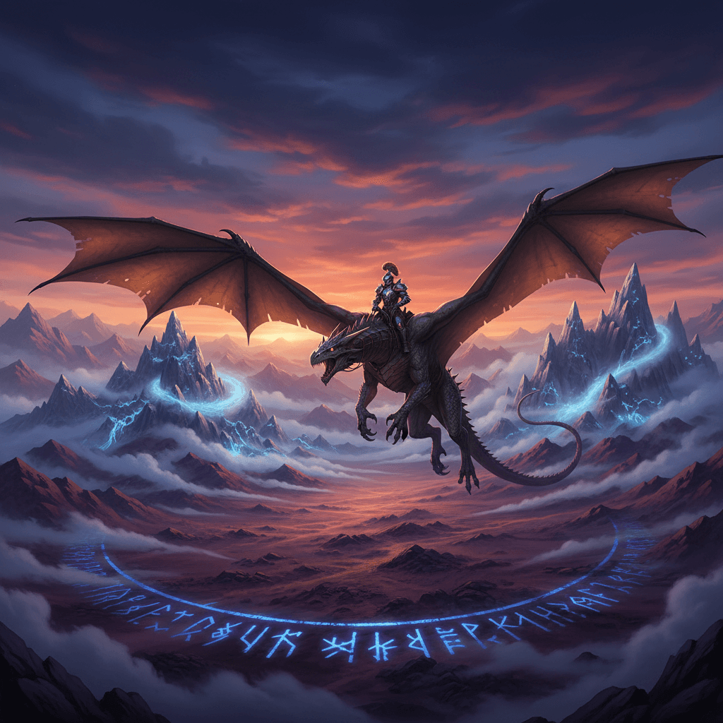 Recurring Dreams: Why You Keep Having the Same Dream